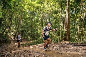 BIB: 
                            <button type="button" onclick="openModal(18990539)" class="btn btn-primary btn-sm float-right btn-popup" data-toggle="modal" data-target=".modal-high-quality">
                        <i class="fas fa-shopping-cart"></i> Add to Cart
                    </button>
                                            <button type="button" onclick="isThisMe(18990539, true)" class="btn btn-success btn-sm float-right btn-popup btn-isme hidden" data-toggle="tooltip" data-placement="bottom" title="นี่คือรูปของคุณใช่ไหม คลิกที่นี่เพื่อเอาเข้าอัลบั้ม">
                        <i class="fas fa-plus"></i> Add to album
                    </button>
                    <button type="button" onclick="isThisMe(18990539, false)" class="btn btn-warning btn-sm float-right btn-popup btn-isnotme hidden">
                        <i class="fas fa-ban"></i> Remove from album
                    </button>